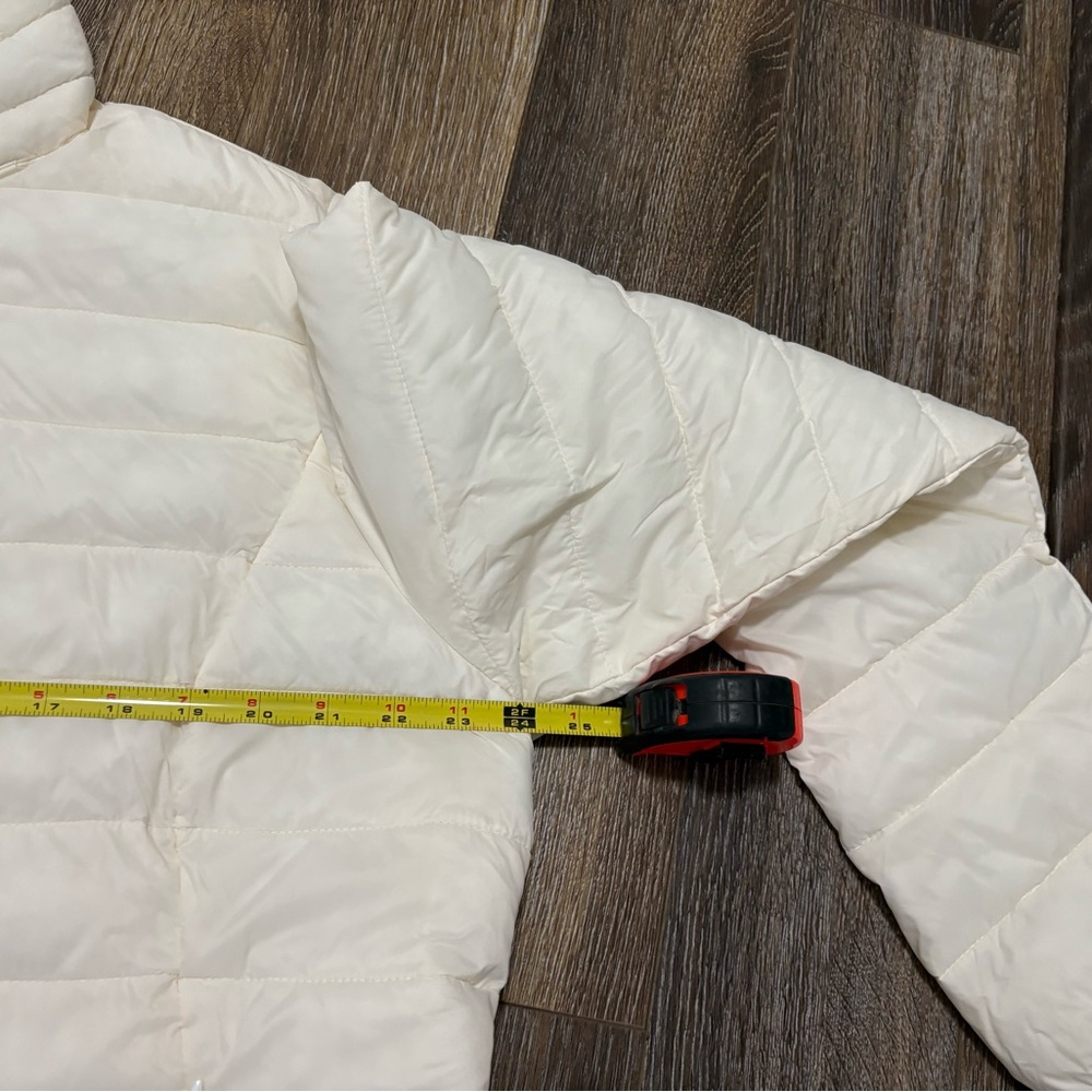 Amazon essentials Lightweight Jacket - Picture 11 of 12